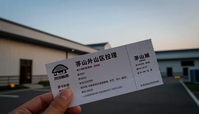 植物养护在研学旅行中的实际应用与性能考量