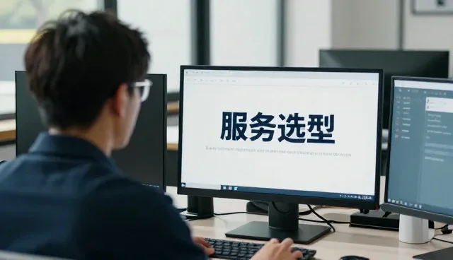 地形条件对苗木生长的关键影响及应对策略