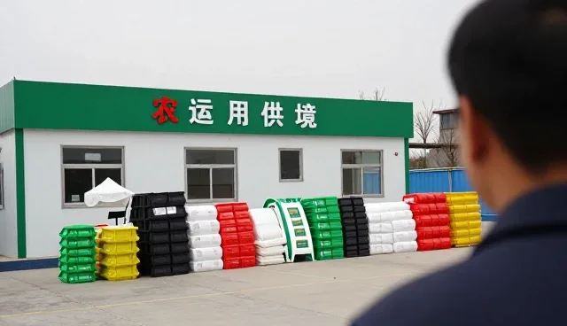 团队接待服务在研学旅行中的多场景应用分析