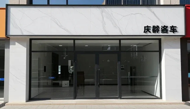 研学旅行中团队接待常见问题与优化策略