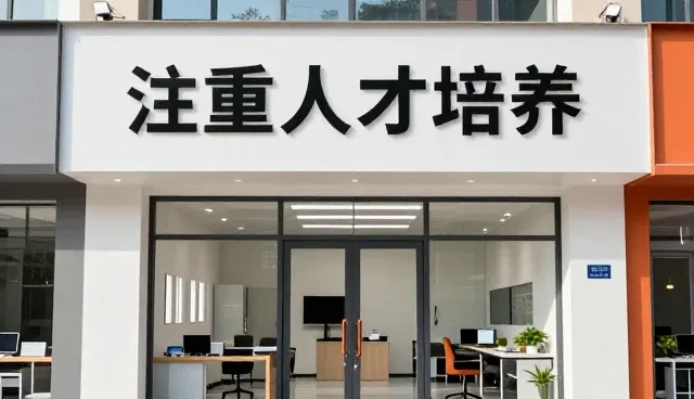 茅山景区包车服务中研学旅行常见问题及应对策略