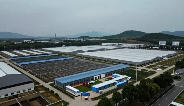 服务选型中资源匹配的常见问题与应对策略