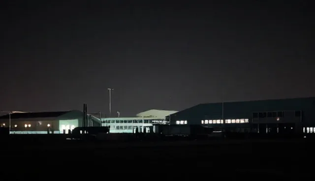 景区包车服务性能优化，提升游客体验